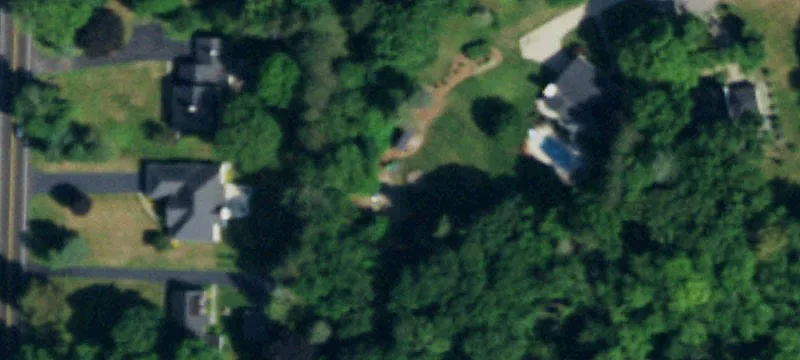 Hake Rd