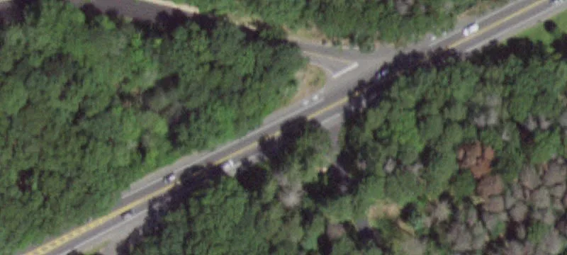 765 Rte 114