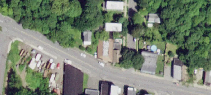 129 Columbia St