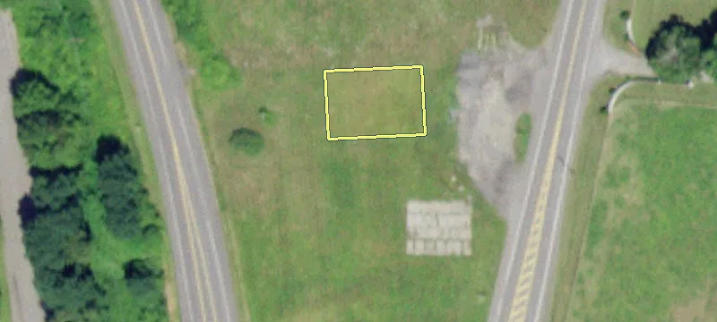 5385 Rte 9th And 23rd, Unit 3