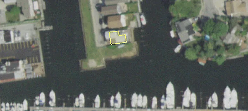 256 Sportsmans Ave