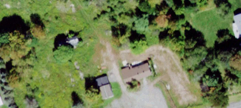 27582764 State Rte 52