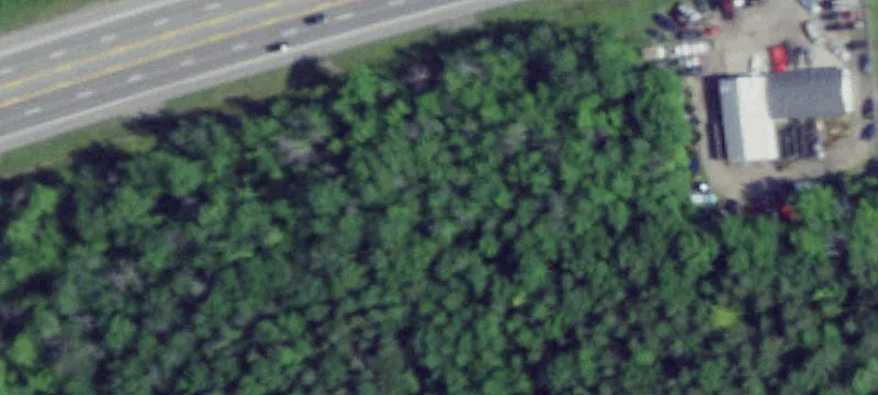 Rte 104