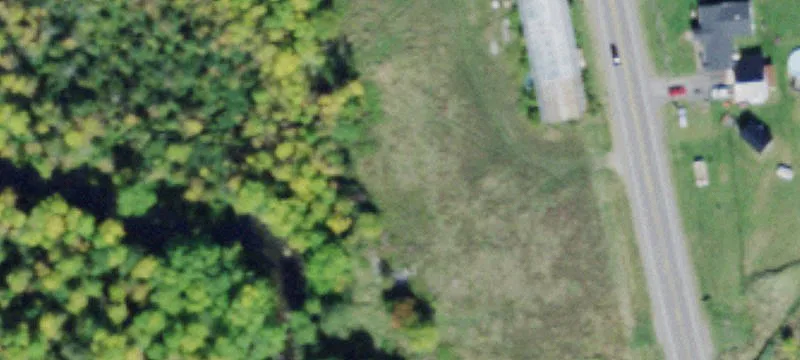 1501 State Hwy 310135cr34