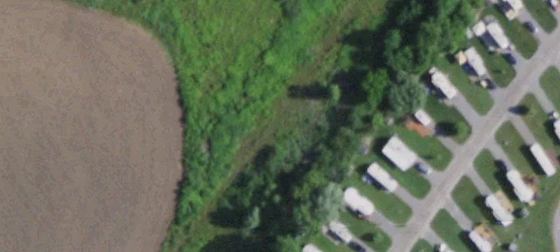 2393 Nn Rd