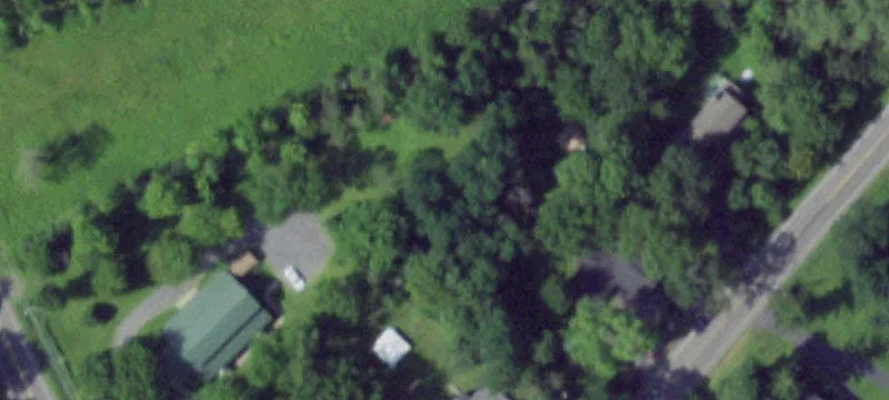 3986 Jordan Rd