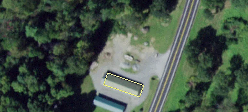 3647 State Rte 226