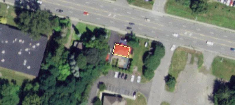 1074 Troy Schenectady Rd