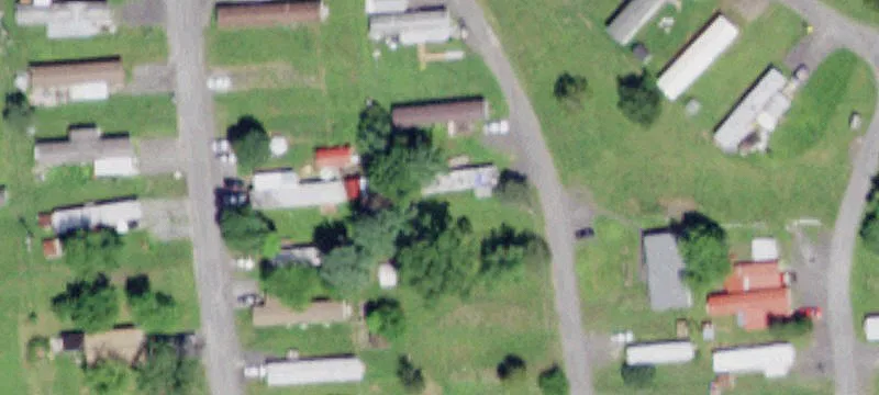 12223 State Rte 9th, Unit 319