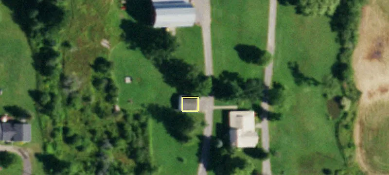 10622 Holland Glenwood Rd
