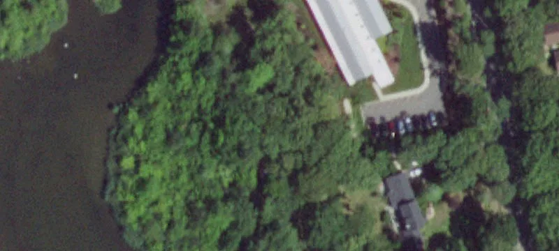 1 Meeting House Rd