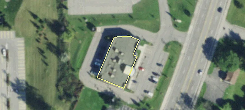 2685 Henrietta Rd