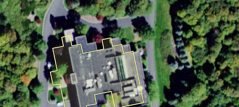 1-3 Cablevision Ctr Dr, Unit 2