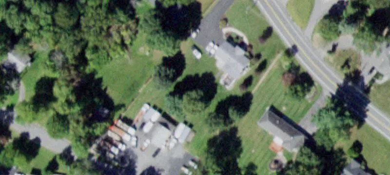 2201 State Rte 300