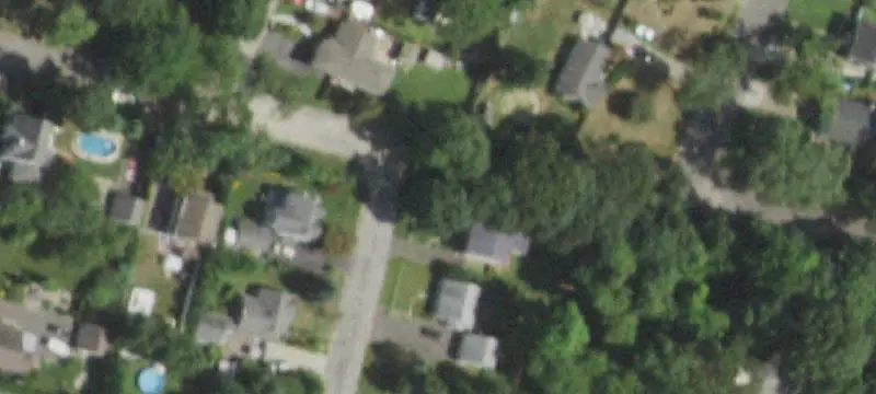 Smithtown, NY 11787