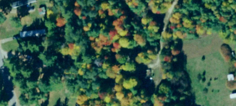 9 Coon Rd