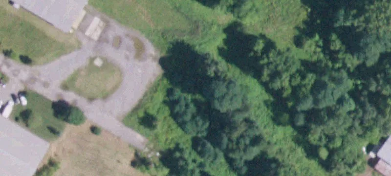 Wollman Ln