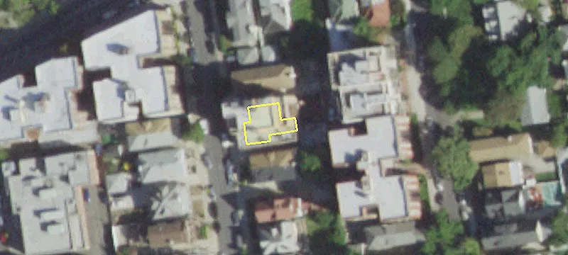 1737 21st Stp3