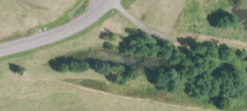 New Rd