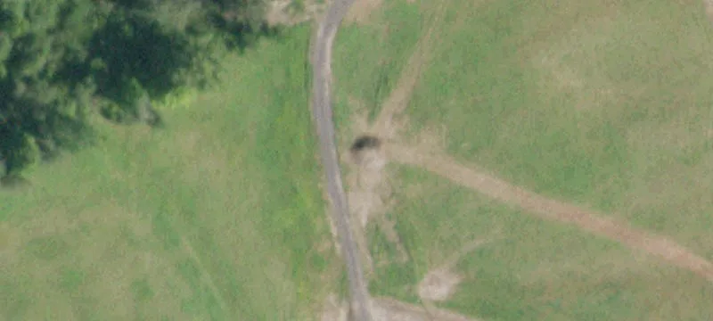 3681 State Hwy 30