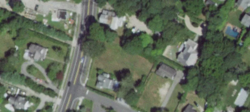 427 Montauk Hwyb