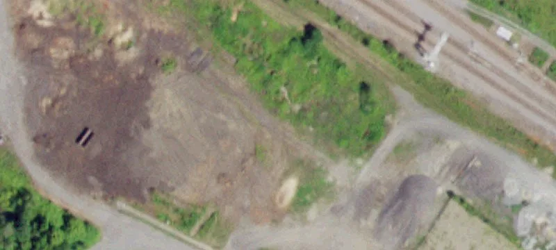 10 Industrial Park Rd