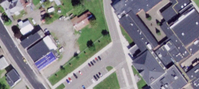 76 Main St, Unit 78