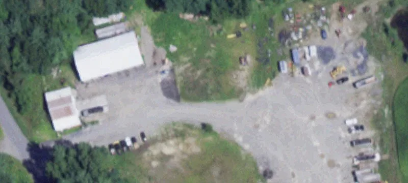 301 Windy Hl Rd
