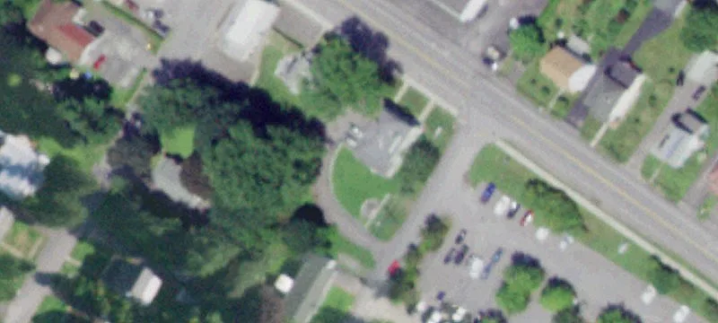 165 Jefferson Hts