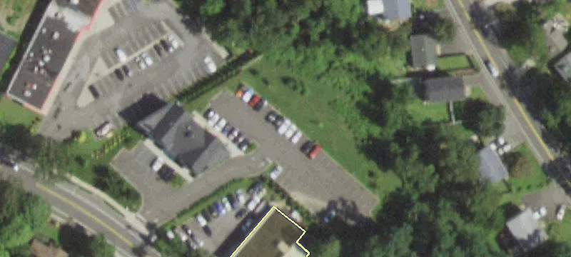 190 Laurel Rd