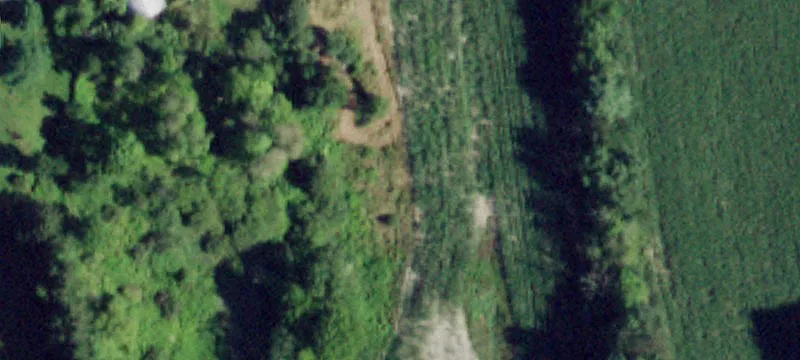 1214 State Rte 313