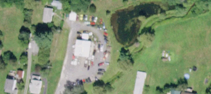 37409 State Hwy 23