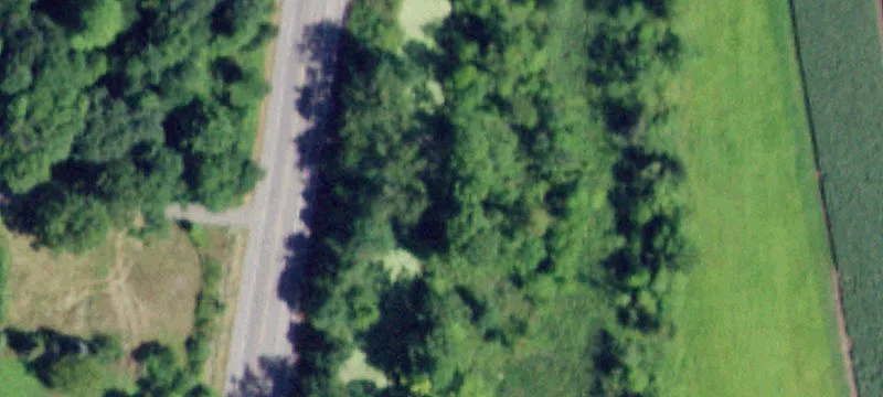 Us Rt 4th 4