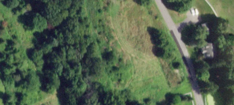 6 Prospect Hl Rd Ext