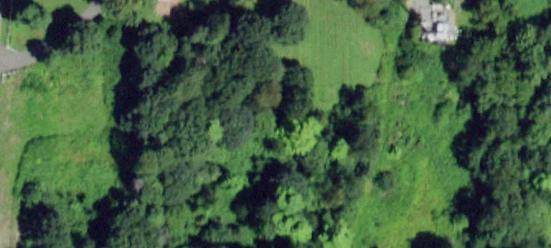 96 Thompson Hl Rd