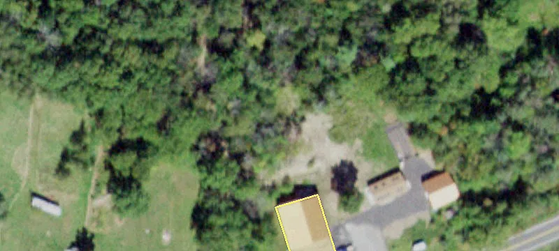 208 Bruynswick Rd