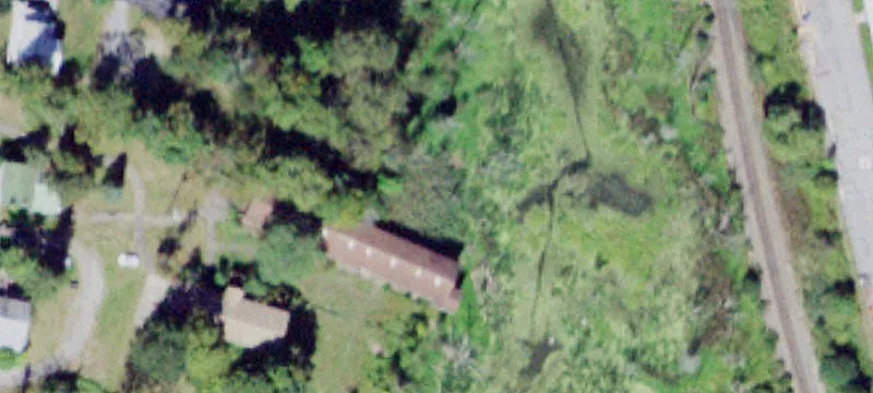 1364 Kings Hwy