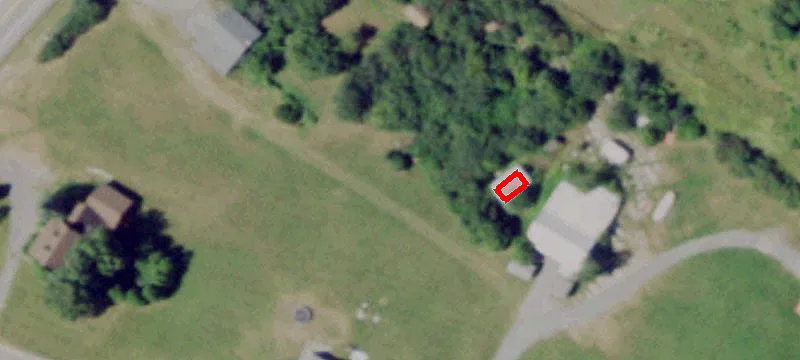 24583 Waddingham Rd