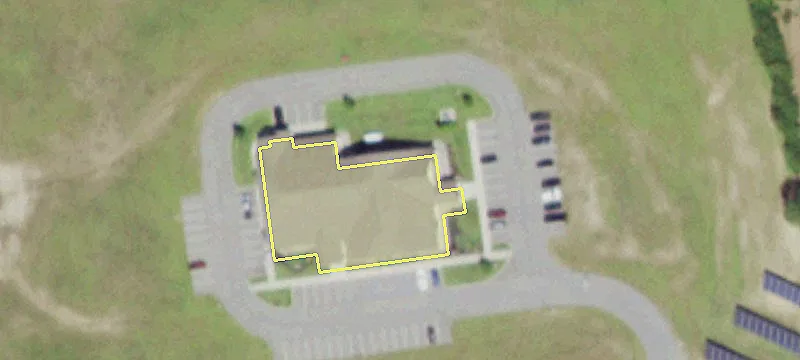 351 Reynolds Rd