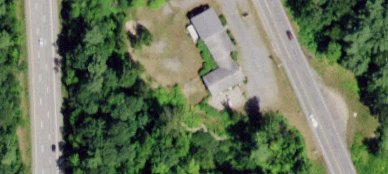 1571 State Rte 9th 9