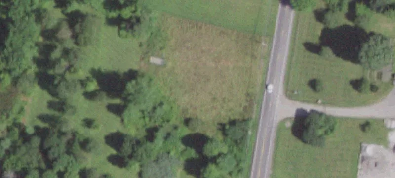 209 Rte 216