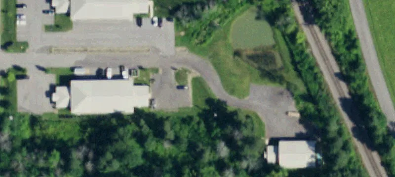 1221 Maple Rd