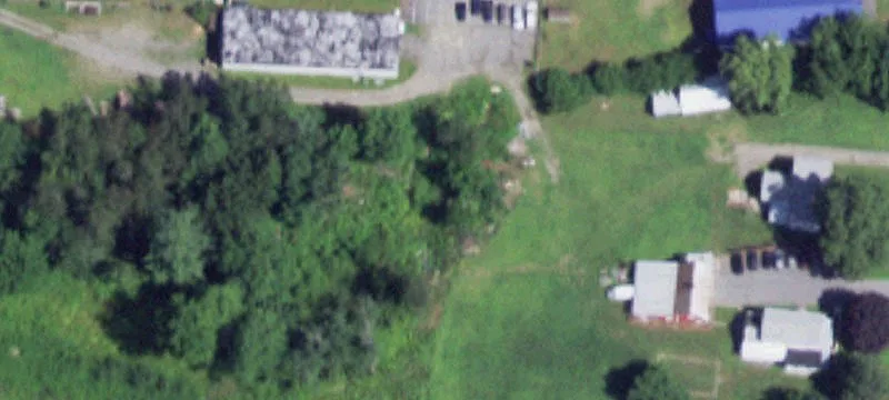 State Rte 40
