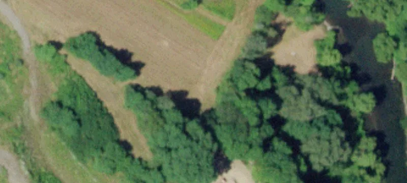 State Hwy 28