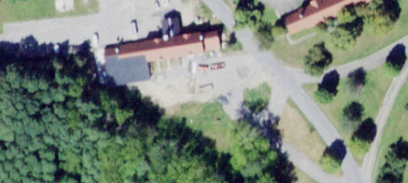 251 State School Rd