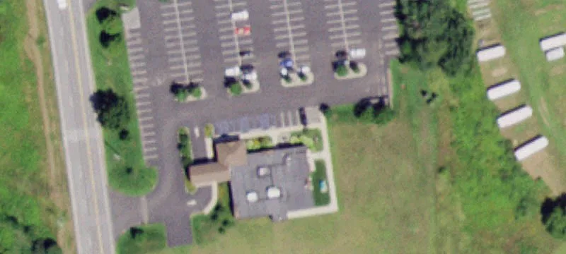135 Nn Rd