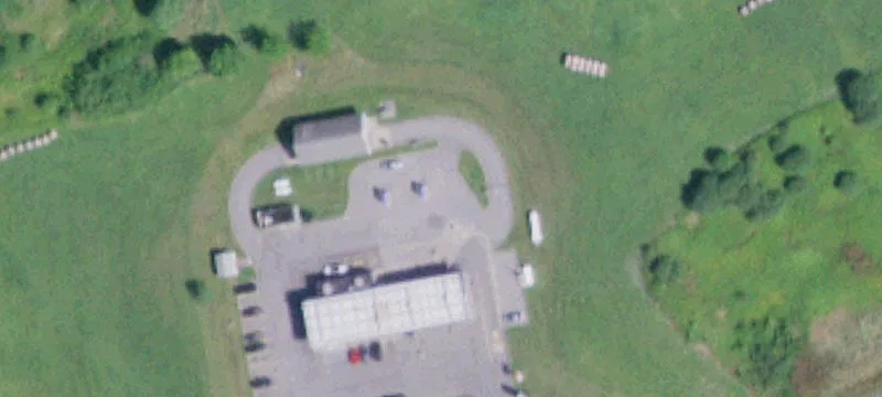 6030 Duanesburg Rd