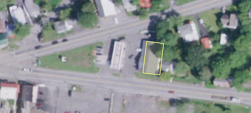 5060 Western Tpke