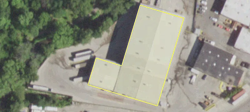 13 Hayes St