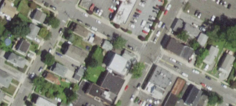 531 5th Ave